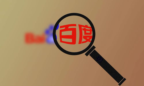 站群与泛目录的互补关系分析